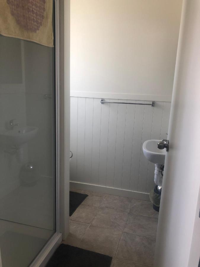 Waipapakauri Hotel מראה חיצוני תמונה
