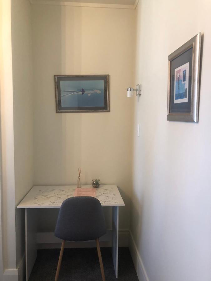 Waipapakauri Hotel מראה חיצוני תמונה
